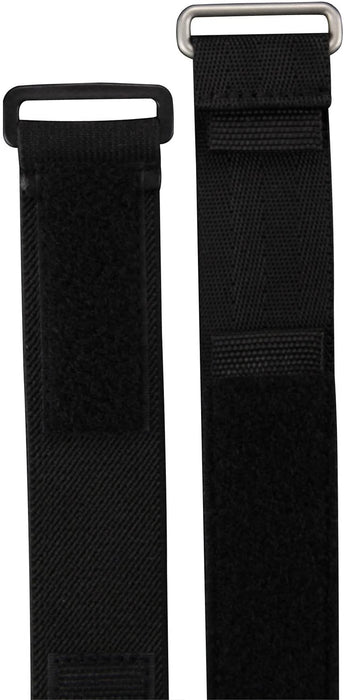 Garmin Wrist Strap Kit for Fenix Outdoor Watch