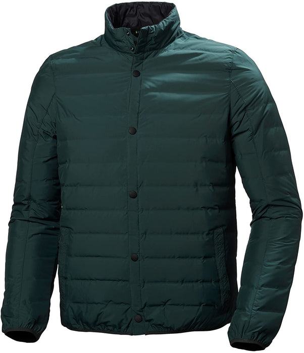 Helly-Hansen Men's Urban Liner Jacket