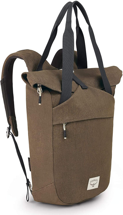 Osprey Arcane Tote Backpack