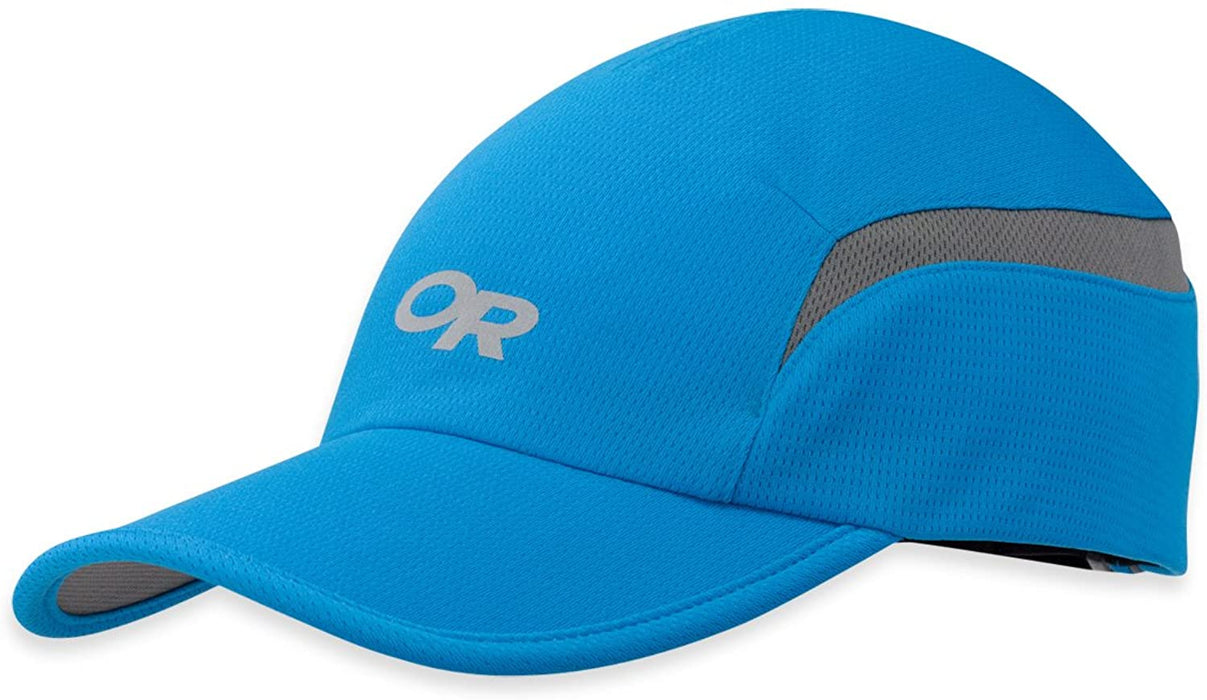 Outdoor Research Springboard Cap