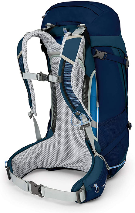 Osprey Packs Stratos 36 Hiking Backpack