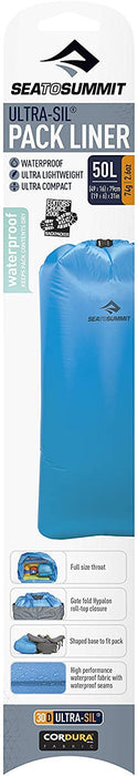 Sea to Summit Ultra-SIL Pack Liner