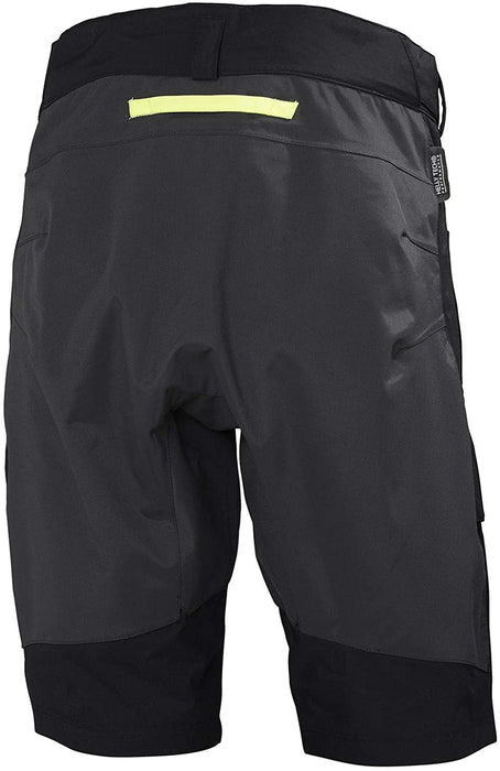 Helly-Hansen Men's HP Foil HT Short