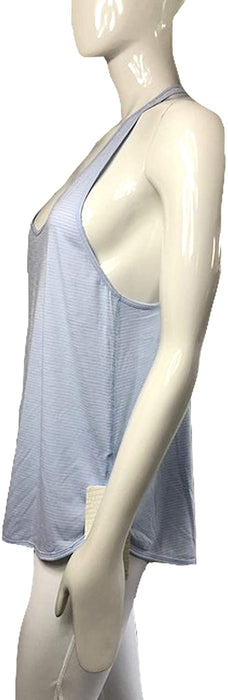 Lululemon 105 Singlet - HCHA (Size 8)