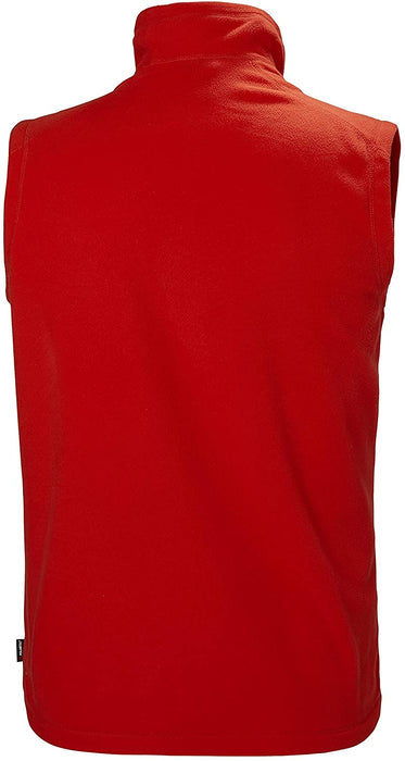 Helly-Hansen Daybreaker Fleece Vest