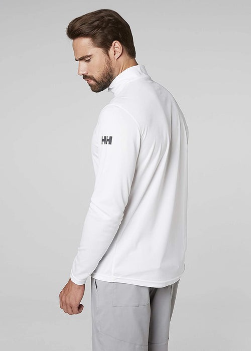 Helly-Hansen 48365 Men's Tech 1/2 Zip Sweatshirt