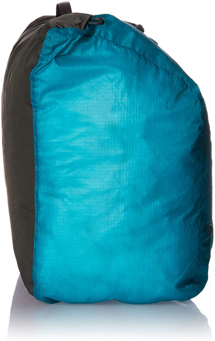 Osprey Packs StraightJacket Compression Sack