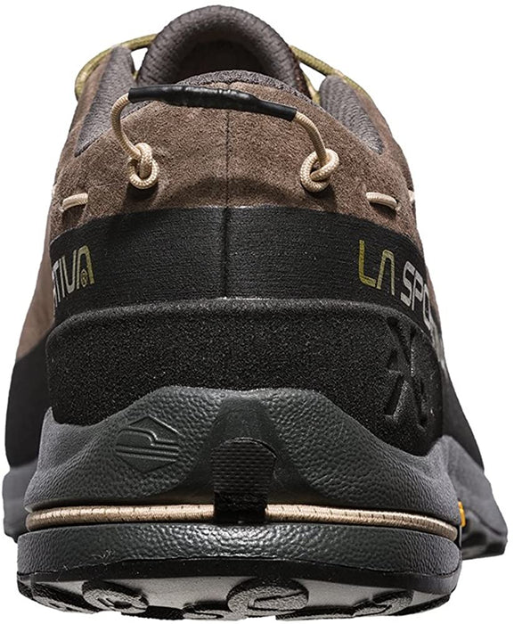 La Sportiva TX2 Leather Approach Shoe