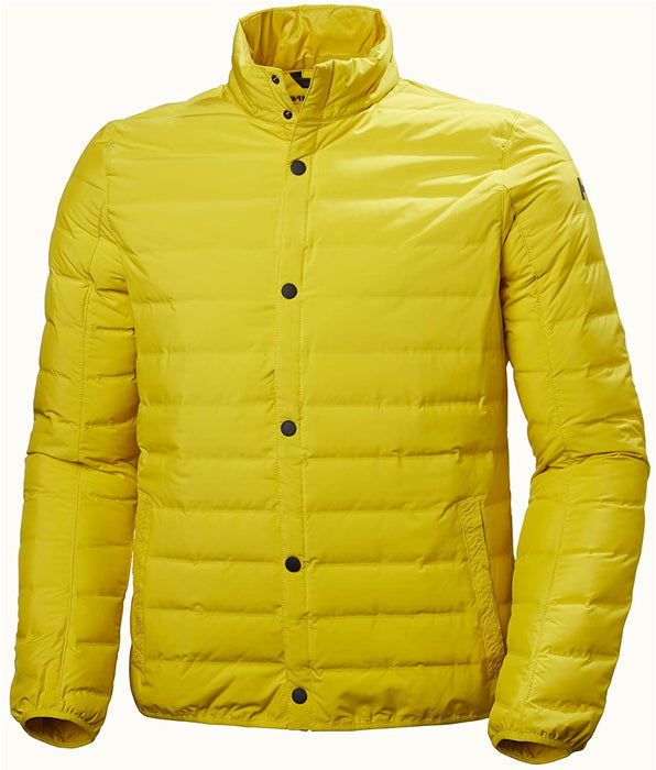 Helly-Hansen Men's Urban Liner Jacket