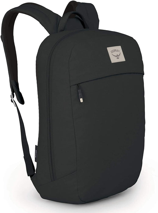 Osprey Arcane Large Laptop Backpack