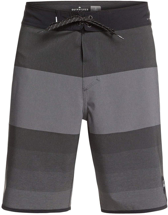 Quiksilver Men's Highline Tijuana 20 Boardshort Swim Trunk