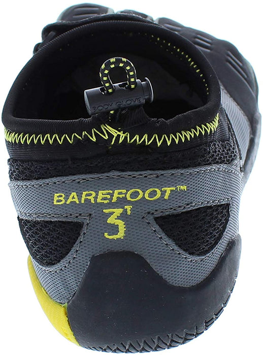 Body Glove Men's 3T Barefoot Max Water Shoe