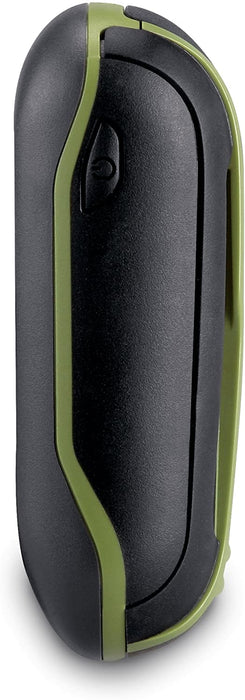Garmin Approach G3 Waterproof Touchscreen Golf GPS