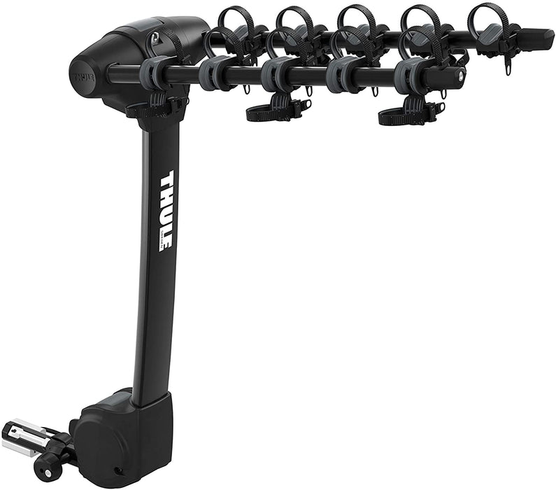 Thule Apex XT Bike Hitch Rack