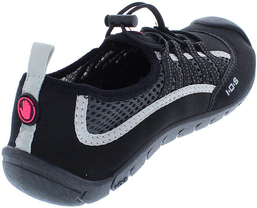 Body Glove Women's Sidewinder Water Shoe