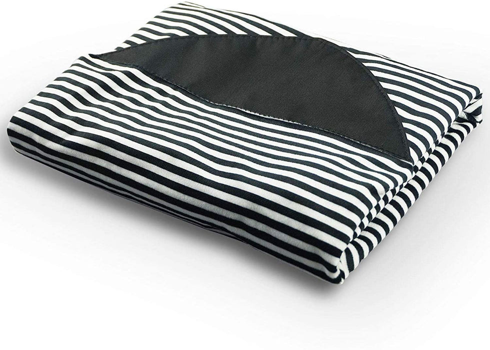 UCEDER Pool spa Part Lightweight Board Bag Surfboard Sock Cover Great for Local Trips to The Beach£¨6'0''~9'6''