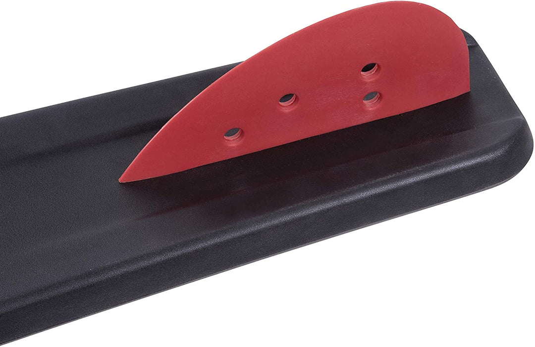 HO Sports 67 inch Blast Combo Blaze/RTS Water Skis