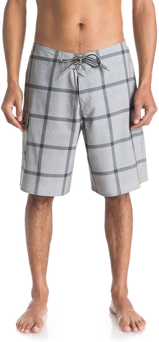 Quiksilver Men's Primetime Board Short