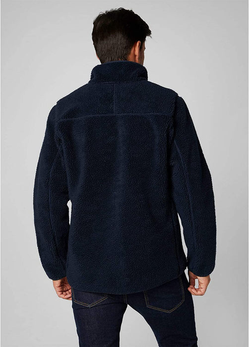 Helly-Hansen mens September Propile Jacket