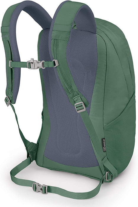 Osprey Centauri Laptop Backpack