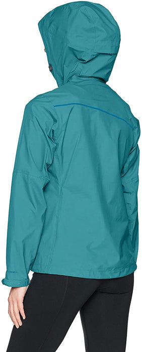 Outdoor Research Women's Interstellar Jacket