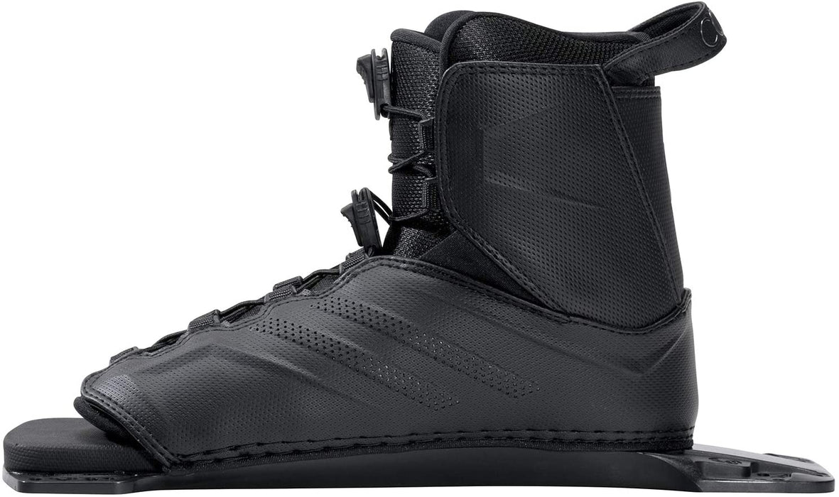 Connelly 2021 Tempest Rear Waterski Boot