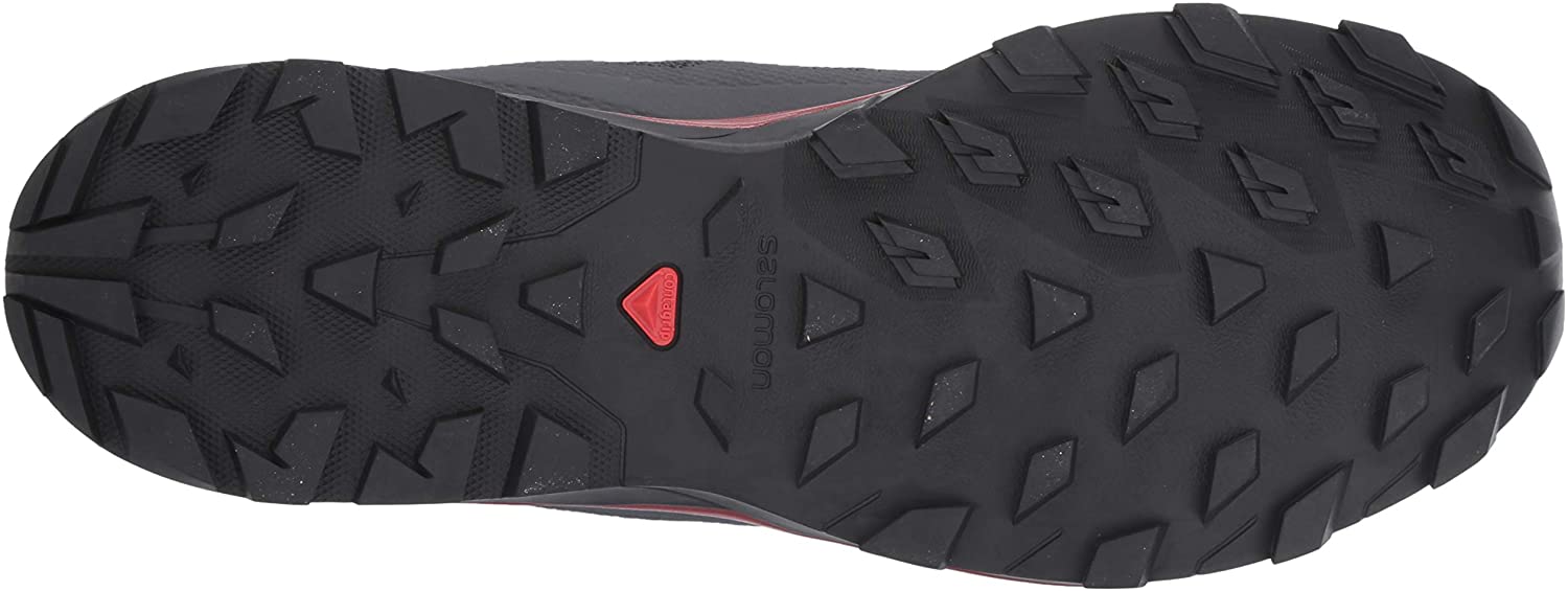 Salomon Men's Outline Hiking Shoes