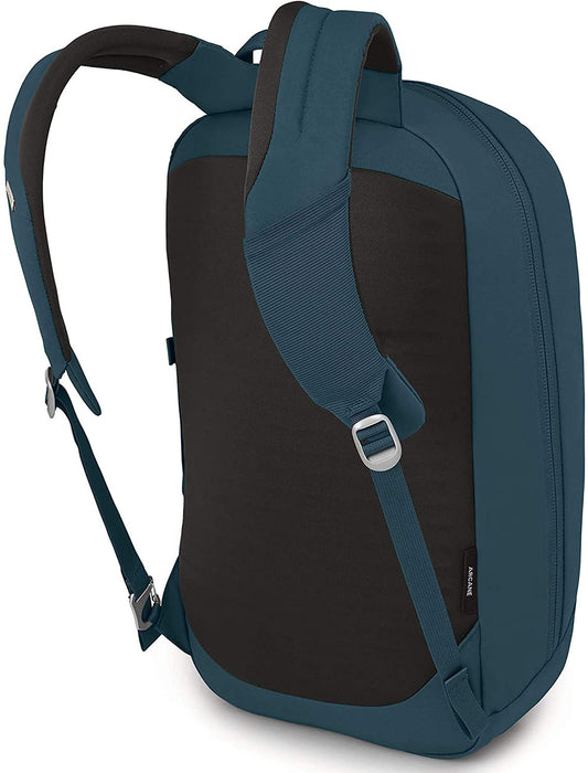 Osprey Arcane Large Laptop Backpack