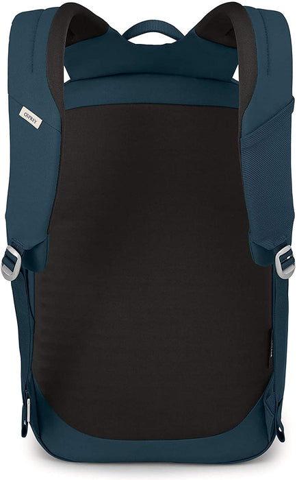 Osprey Arcane Large Laptop Backpack