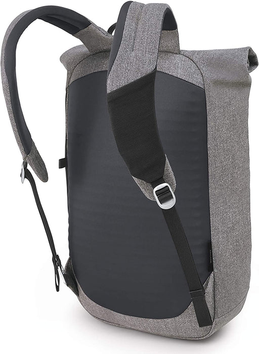 Osprey Arcane Roll Top Backpack