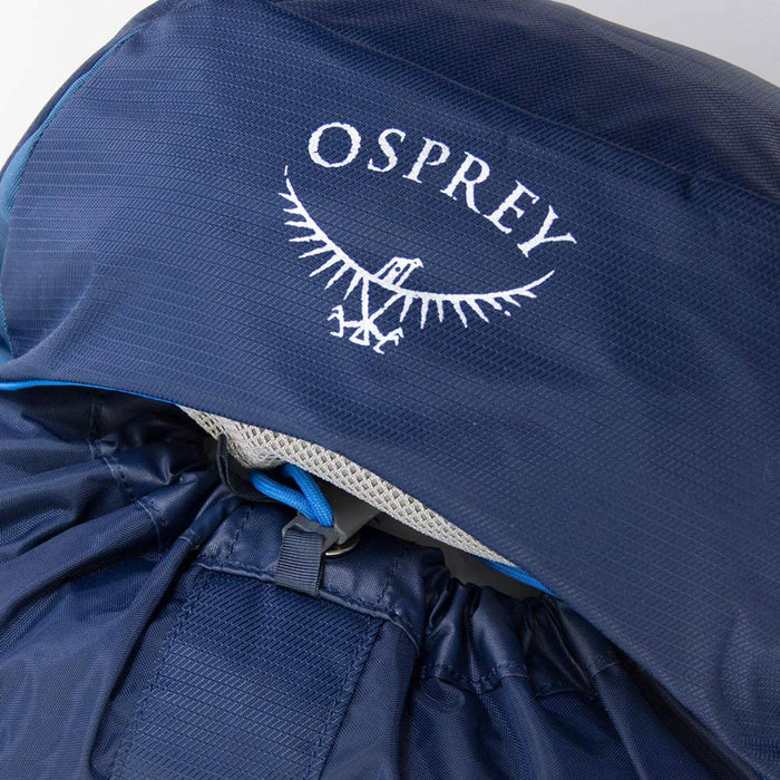 Osprey Packs Stratos 36 Hiking Backpack