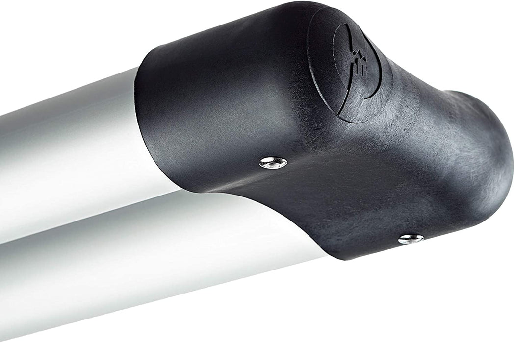 Thule Rodvault Fly Fishing Rod Carrier
