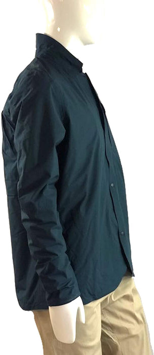 Lululemon Parkway Blazer - SUBM (Submarine)