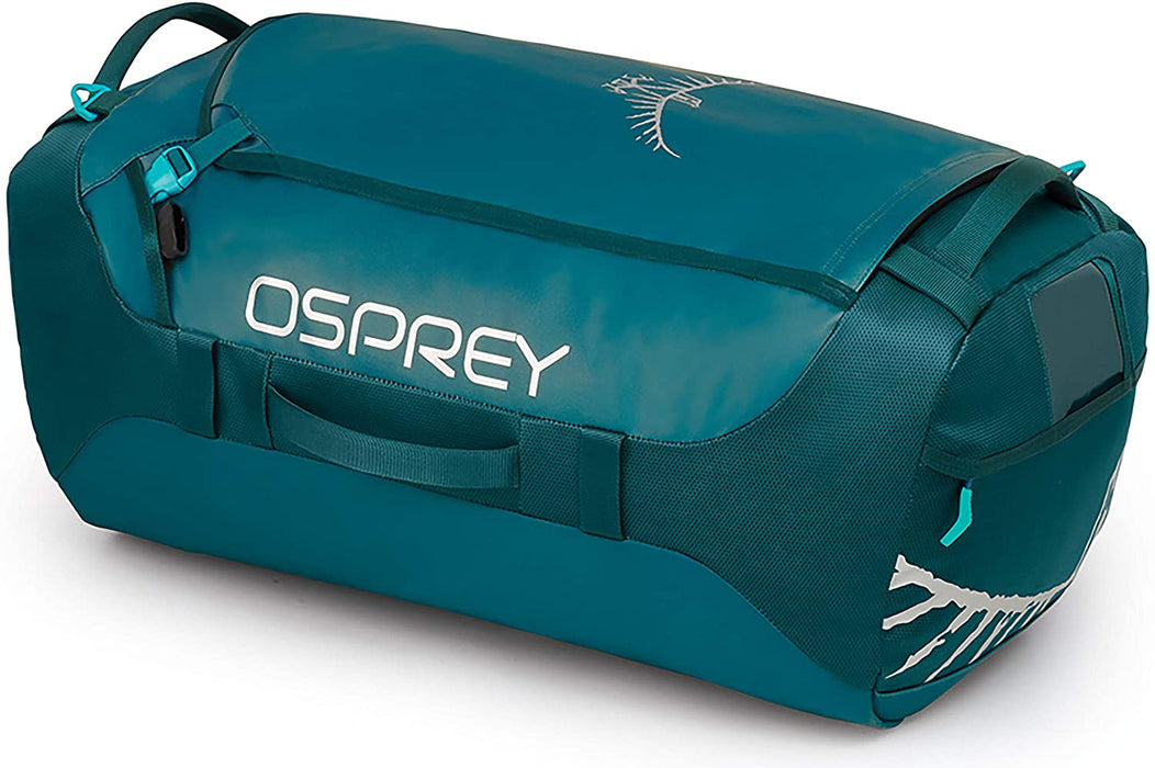 Osprey Transporter 65 Travel Duffel Bag