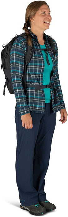 Osprey Comet Laptop Backpack