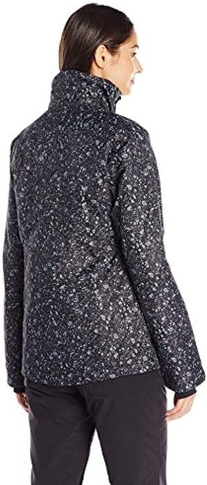 Columbia Sportswear Women's Unparalleled Jacket