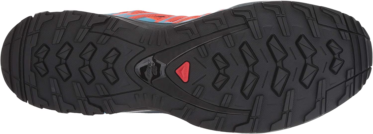 SALOMON Men's Xa Pro 3D