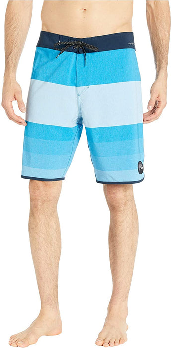Quiksilver Men's Highline Tijuana 20 Boardshort Swim Trunk