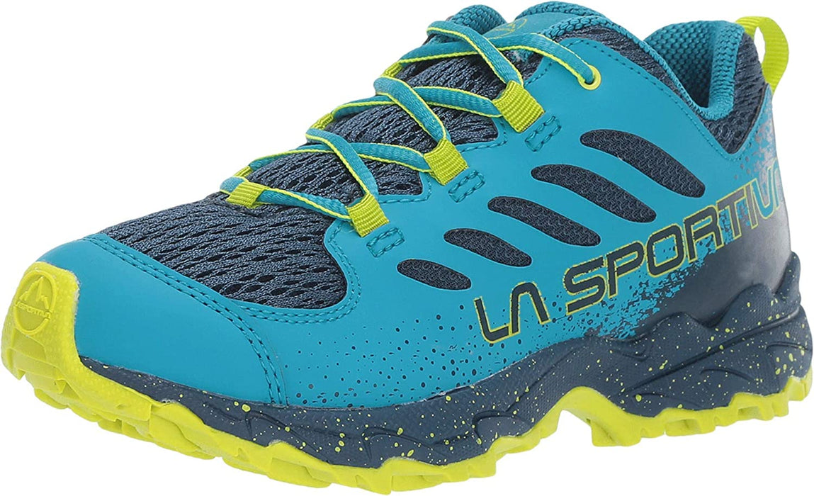 La Sportiva JYNX Little Kids' Hiking Shoe