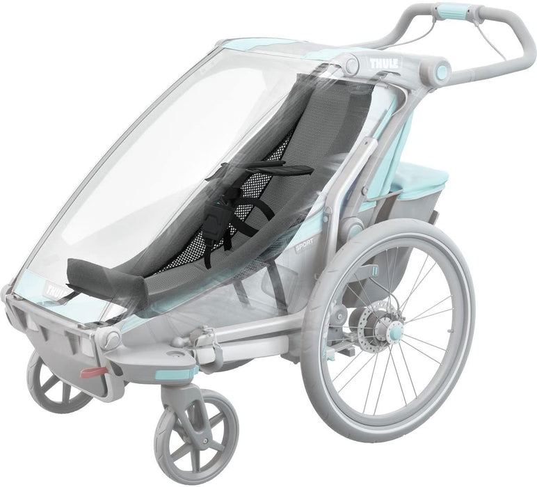 Thule Chariot Infant Sling