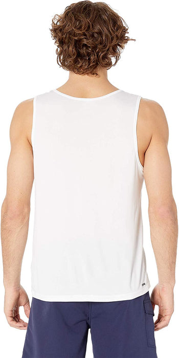 Rip Curl Rapture SURFLITE Rash Guard Tank TOP