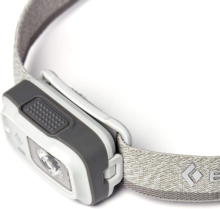 Black Diamond Astro 250 Headlamp