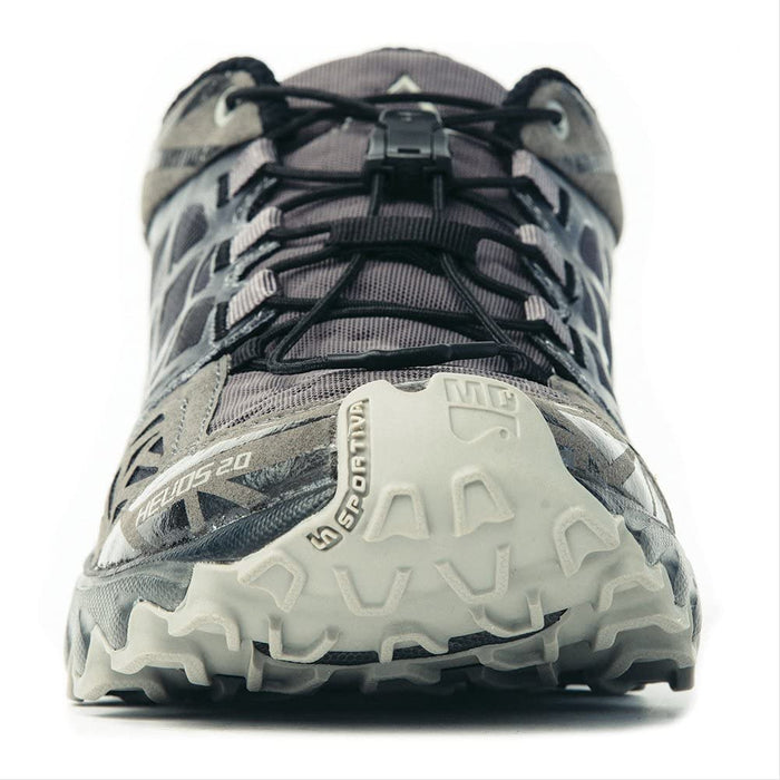 La Sportiva Helios 2.0 Men’s Ultralight Trail Running Shoe