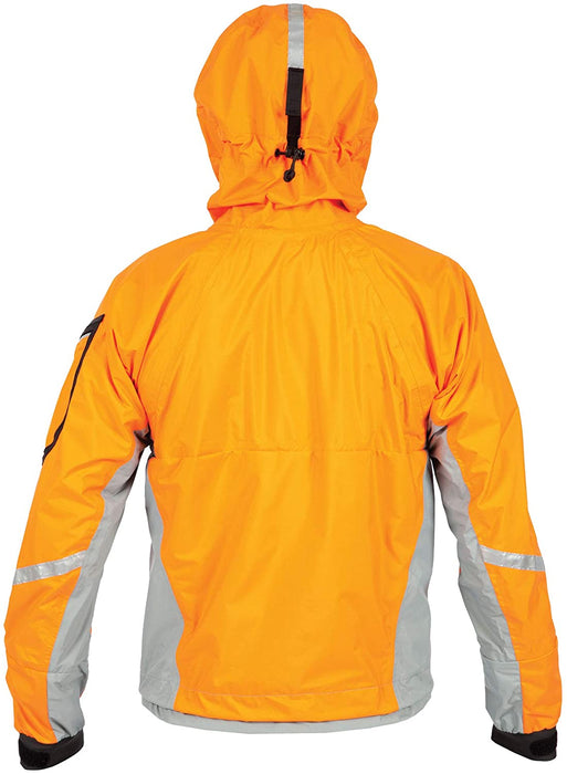 Kokatat Hydrus Tempest Paddling Jacket