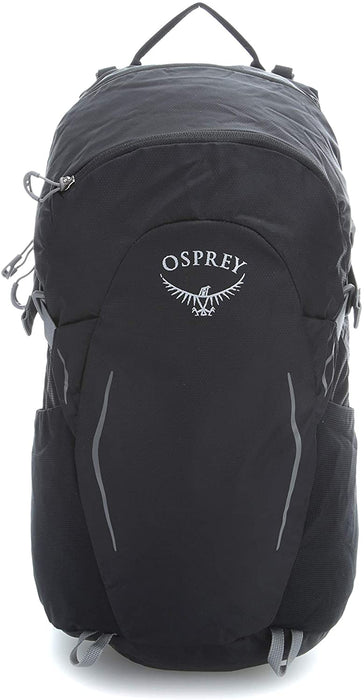 Osprey Hikelite 18 Hiking Backpack