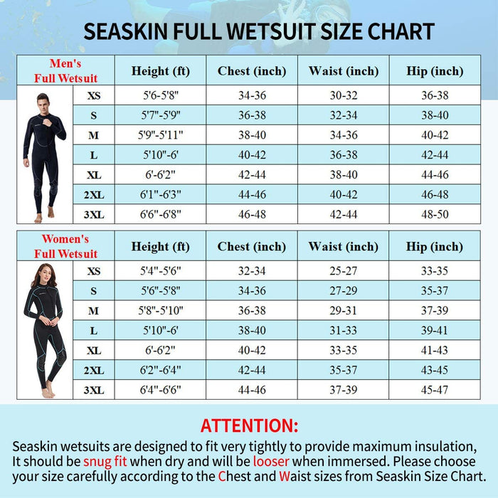 Mens 3mm Shorty Wetsuit Womens