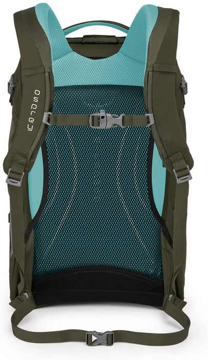 Osprey Packs Talia Daypack