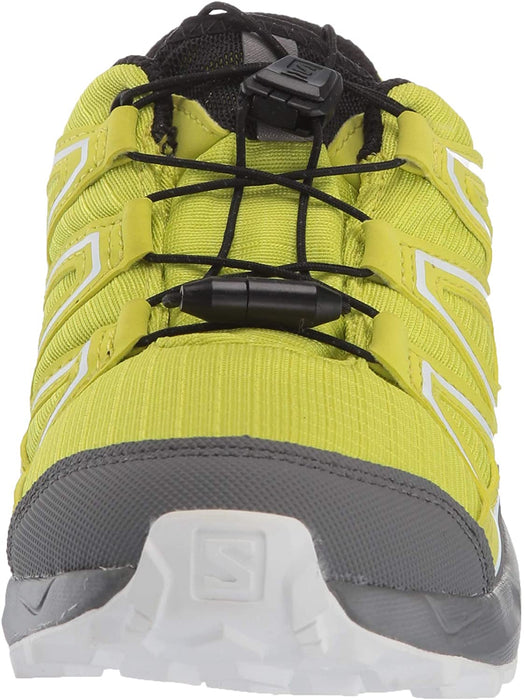 Salomon Kids' Speedcross CSWP J Hiking