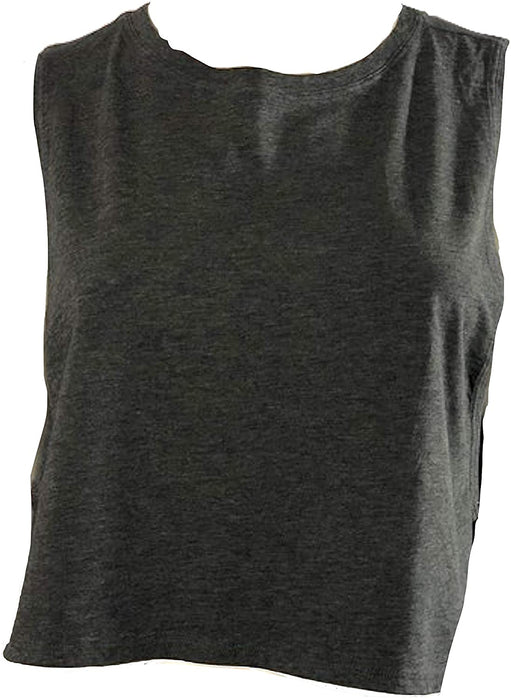 Lululemon Muscle Love Crop Tank - HPHG
