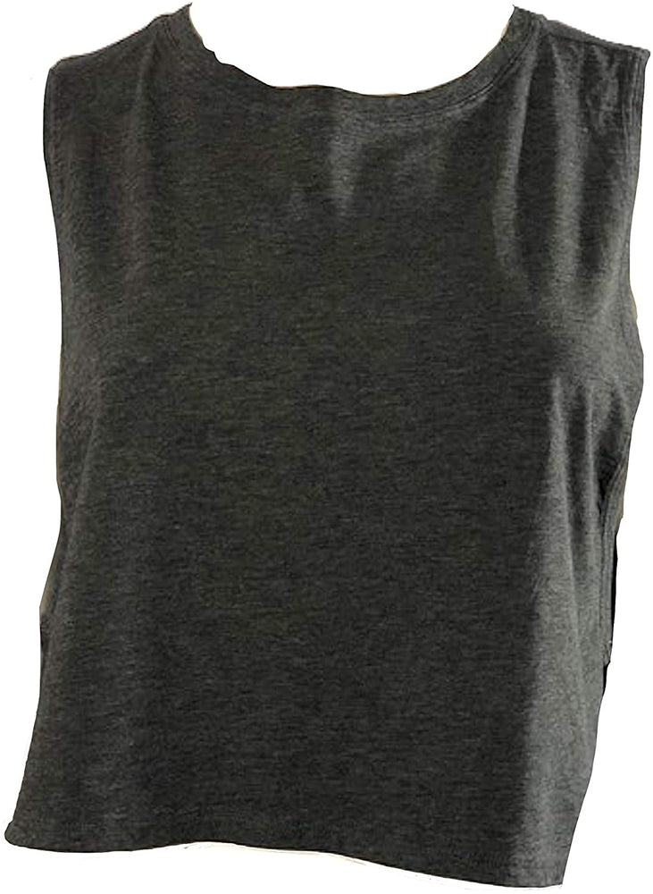 Lululemon Muscle Love Crop Tank - HPHG